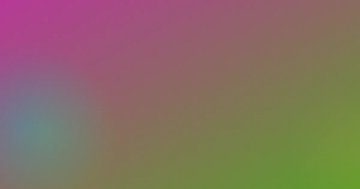 不卡中文葱油拌面：不坨不腻